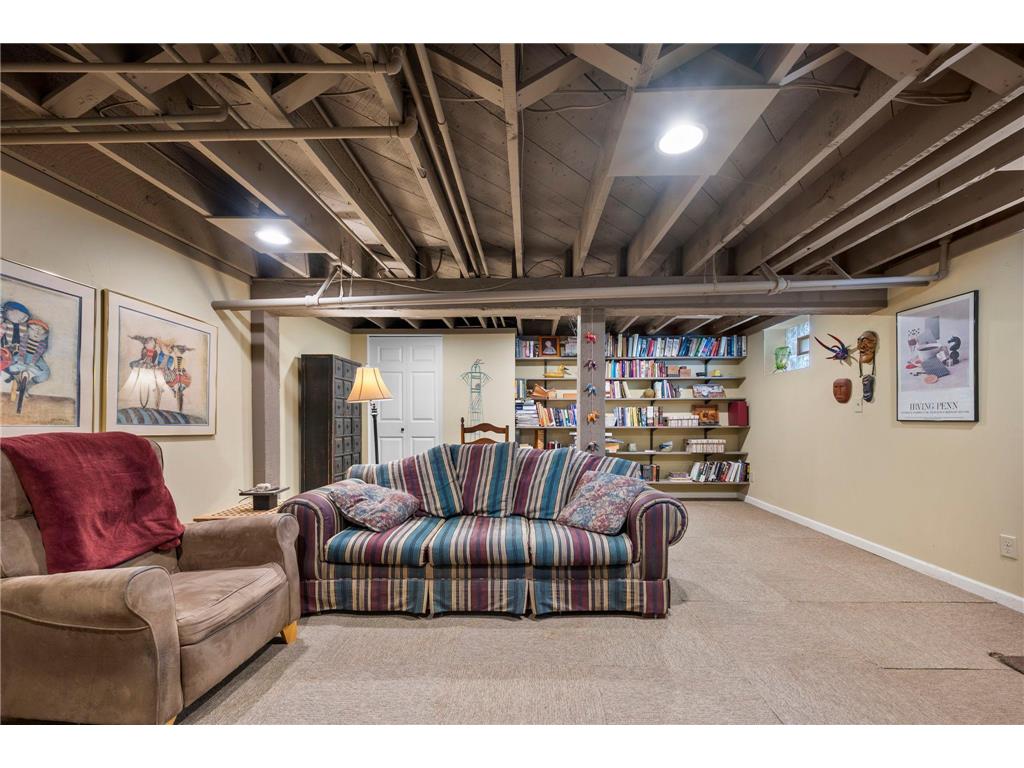 1801 Wellesley Avenue Saint Paul MN 55105 7087570 image46
