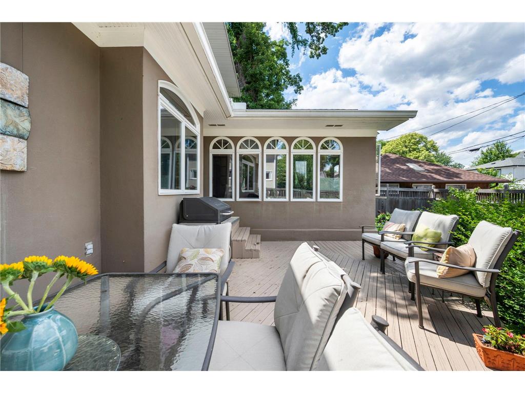 1801 Wellesley Avenue Saint Paul MN 55105 7087570 image49
