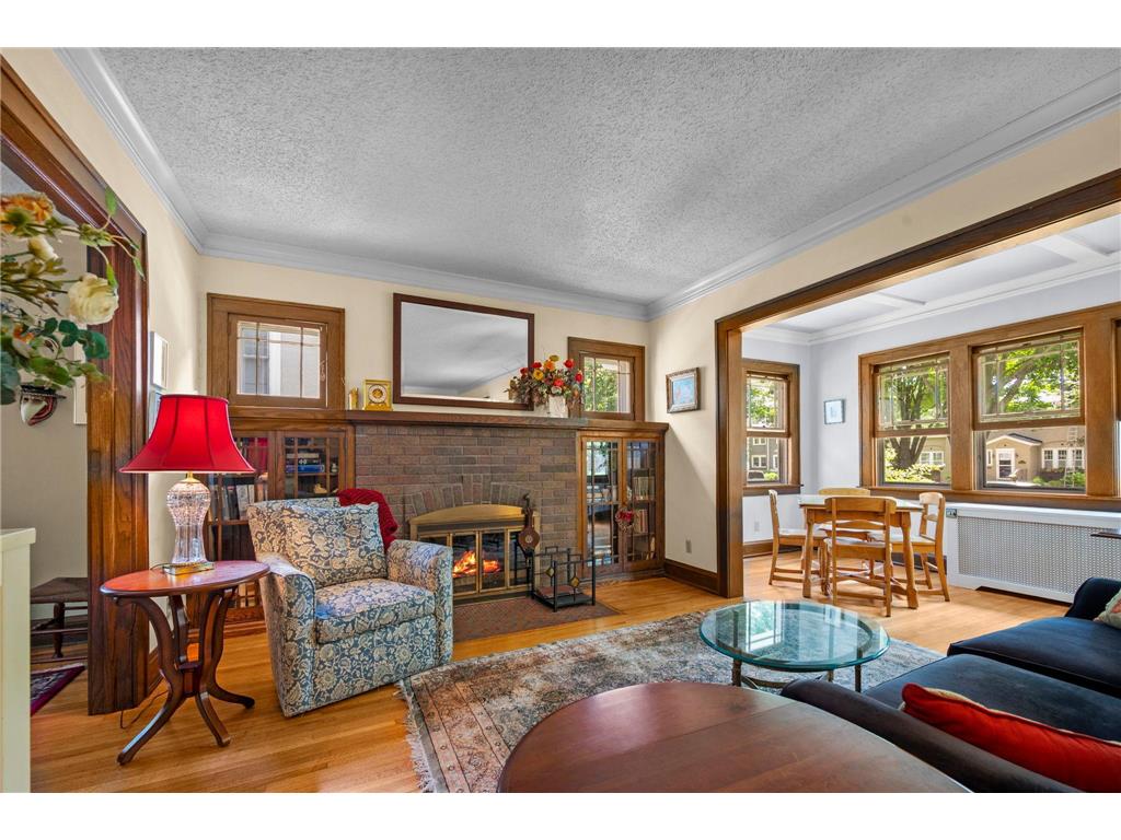 1801 Wellesley Avenue Saint Paul MN 55105 7087570 image5