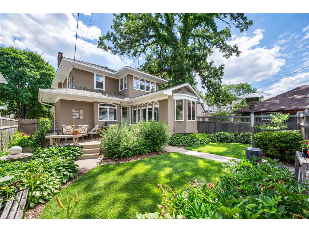 1801 Wellesley Avenue Saint Paul MN 55105 7087570 image54