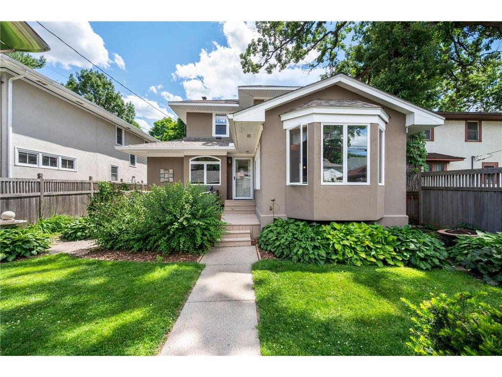 1801 Wellesley Avenue Saint Paul MN 55105 7087570 image55