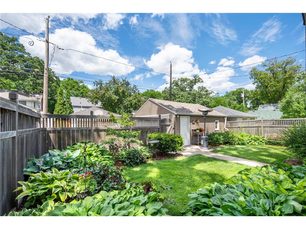 1801 Wellesley Avenue Saint Paul MN 55105 7087570 image56