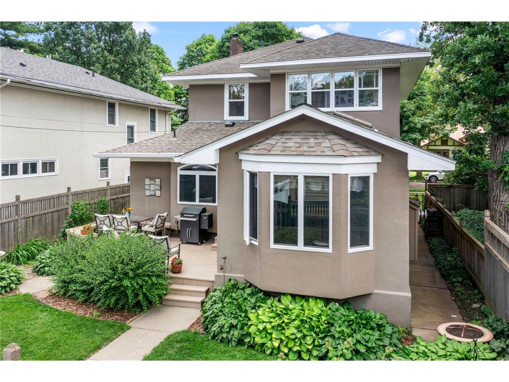 1801 Wellesley Avenue Saint Paul MN 55105 7087570 image58