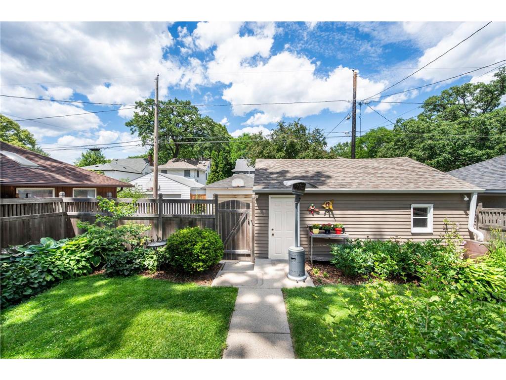 1801 Wellesley Avenue Saint Paul MN 55105 7087570 image59