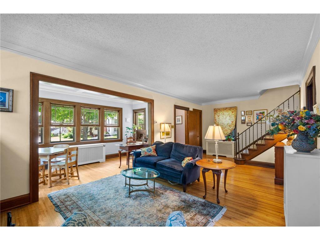 1801 Wellesley Avenue Saint Paul MN 55105 7087570 image6