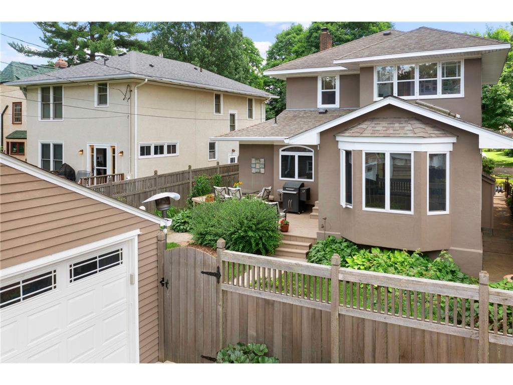 1801 Wellesley Avenue Saint Paul MN 55105 7087570 image60
