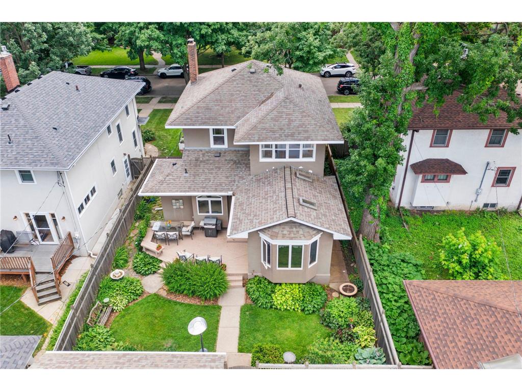 1801 Wellesley Avenue Saint Paul MN 55105 7087570 image61