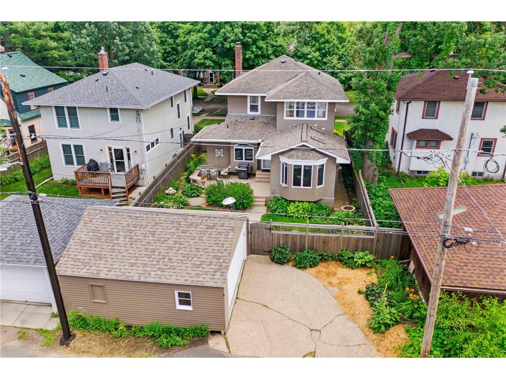1801 Wellesley Avenue Saint Paul MN 55105 7087570 image62