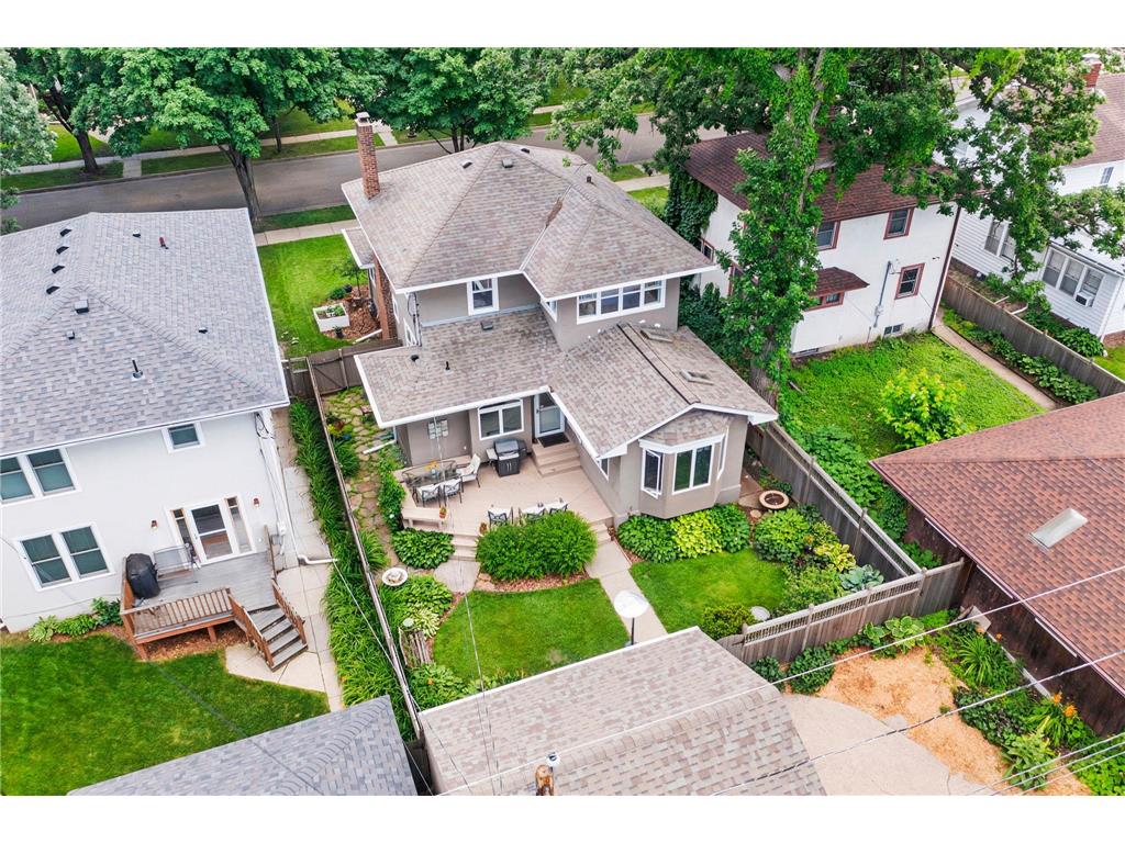 1801 Wellesley Avenue Saint Paul MN 55105 7087570 image63