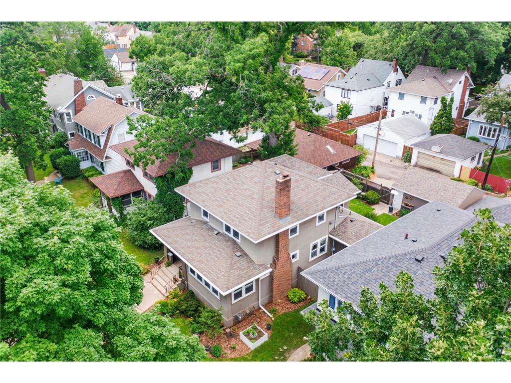 1801 Wellesley Avenue Saint Paul MN 55105 7087570 image64