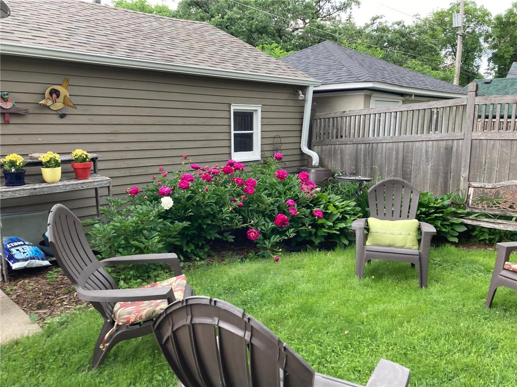 1801 Wellesley Avenue Saint Paul MN 55105 7087570 image66