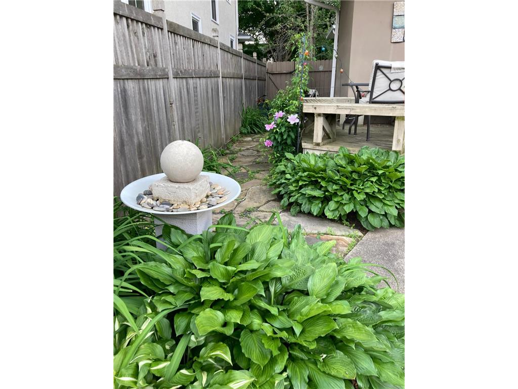 1801 Wellesley Avenue Saint Paul MN 55105 7087570 image67