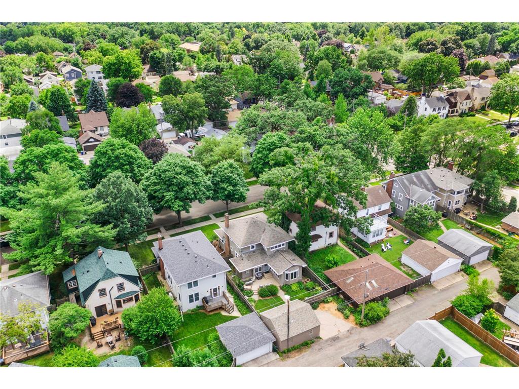 1801 Wellesley Avenue Saint Paul MN 55105 7087570 image68