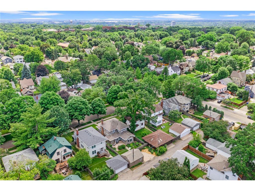 1801 Wellesley Avenue Saint Paul MN 55105 7087570 image69