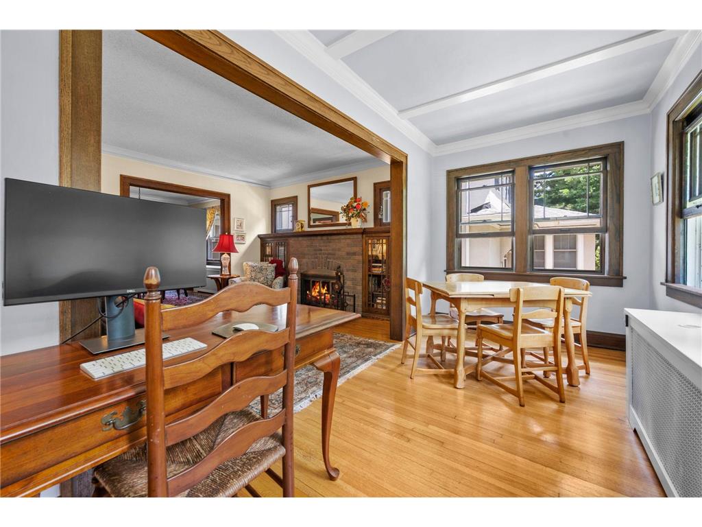 1801 Wellesley Avenue Saint Paul MN 55105 7087570 image7