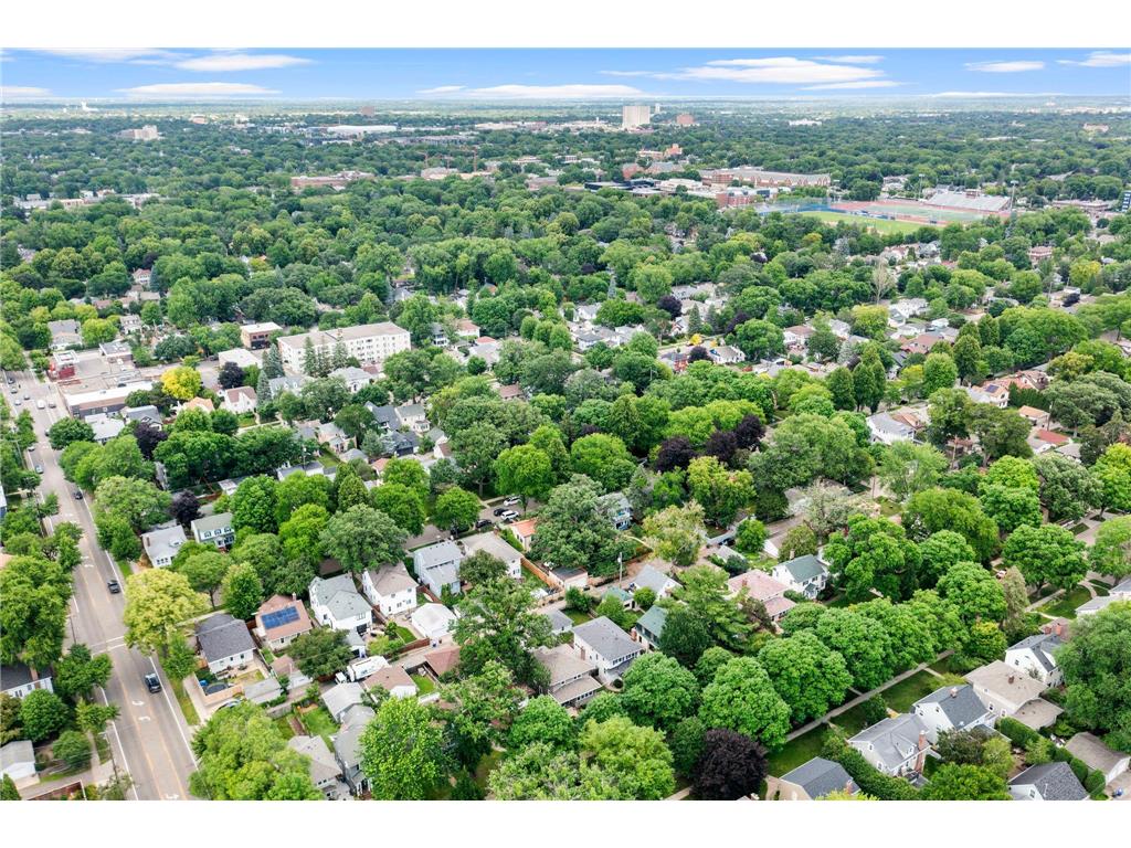 1801 Wellesley Avenue Saint Paul MN 55105 7087570 image70