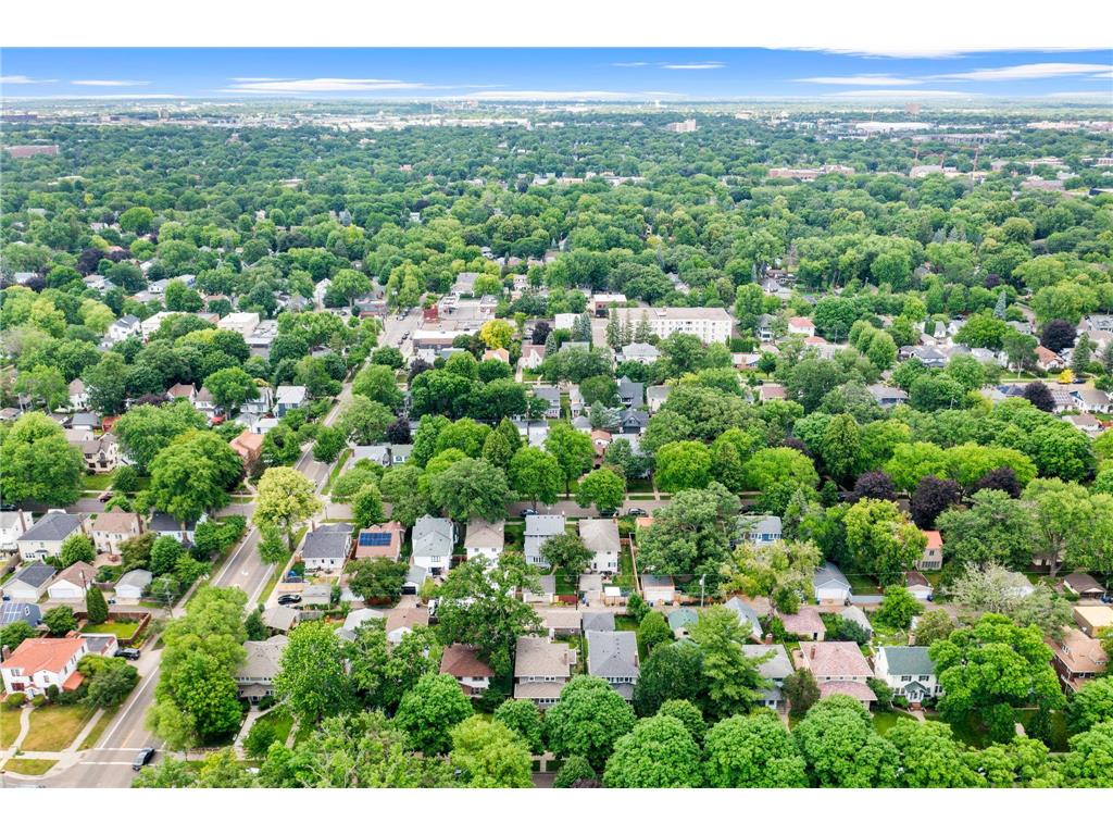 1801 Wellesley Avenue Saint Paul MN 55105 7087570 image71