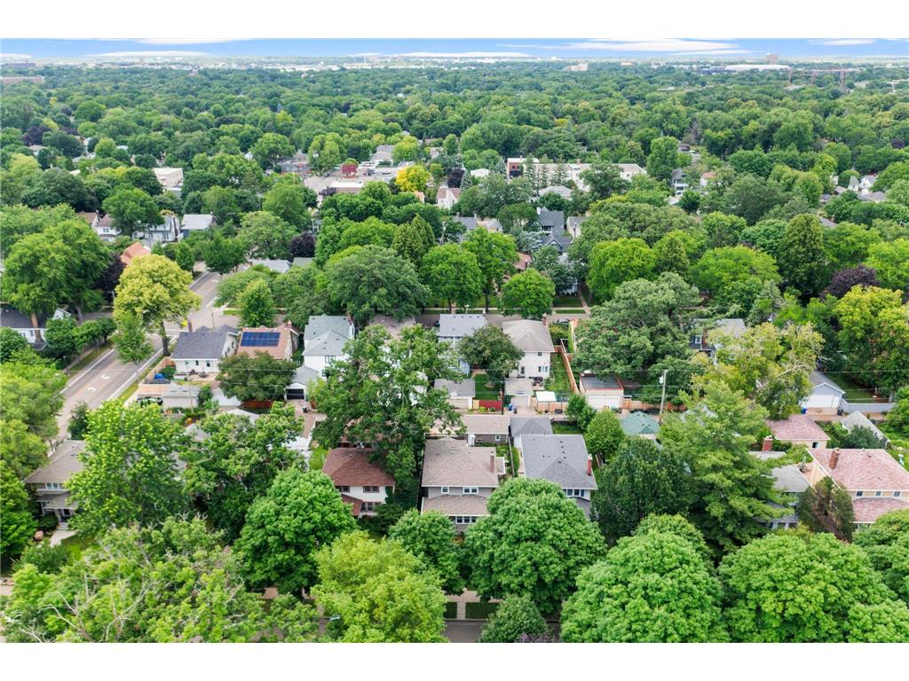 1801 Wellesley Avenue Saint Paul MN 55105 7087570 image72