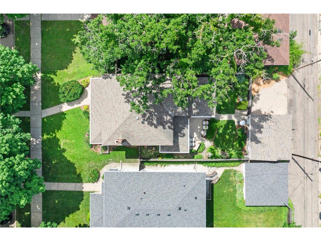 1801 Wellesley Avenue Saint Paul MN 55105 7087570 image73