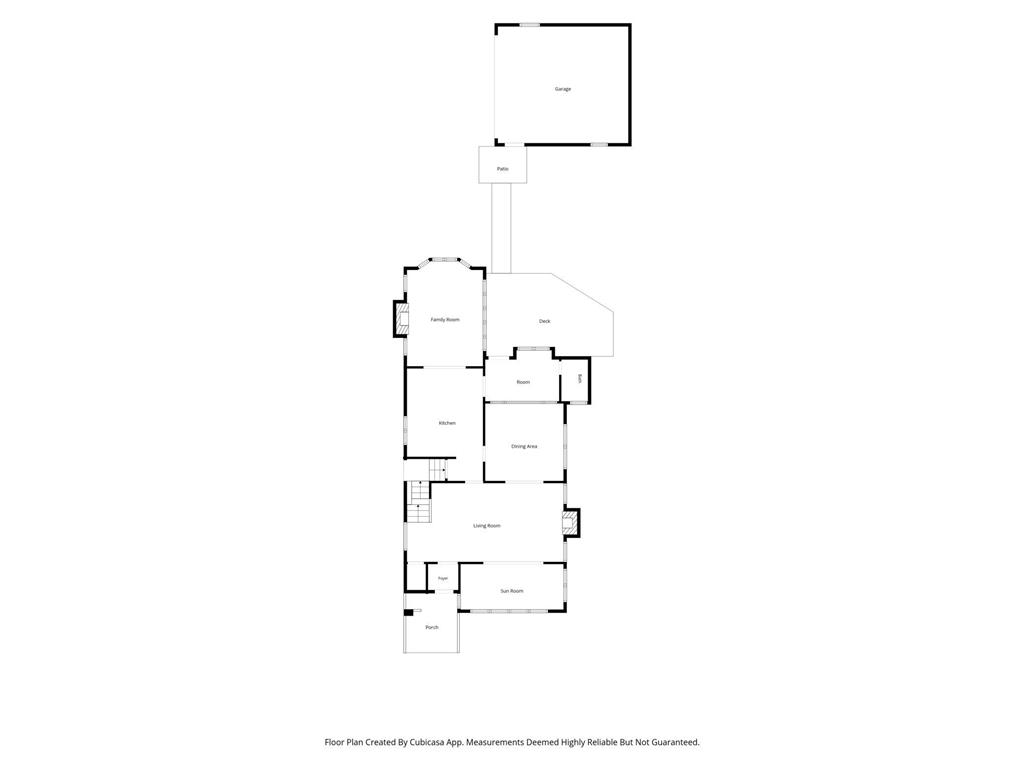 1801 Wellesley Avenue Saint Paul MN 55105 7087570 image77