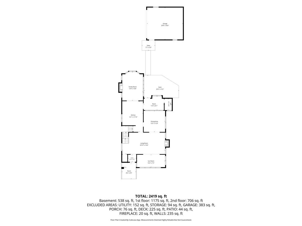 1801 Wellesley Avenue Saint Paul MN 55105 7087570 image78