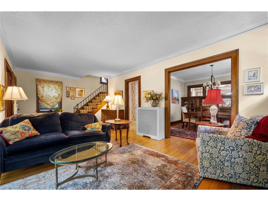 1801 Wellesley Avenue Saint Paul MN 55105 7087570 image8