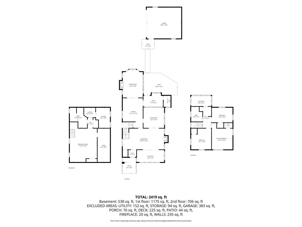 1801 Wellesley Avenue Saint Paul MN 55105 7087570 image80