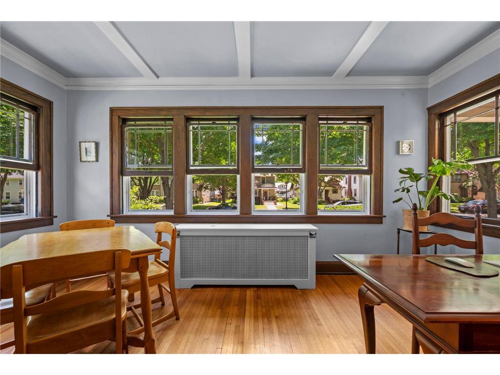 1801 Wellesley Avenue Saint Paul MN 55105 7087570 image9