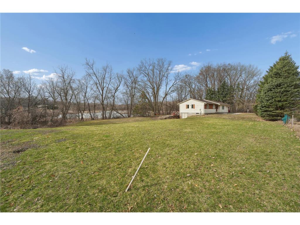 1801 Western Avenue N Roseville MN 55113 7042494 image5