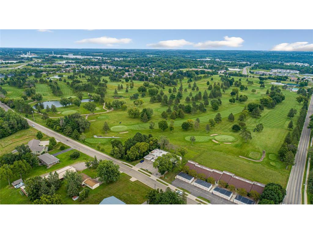 1801 Western Avenue NW #3 Faribault MN 55021 6773482 image1