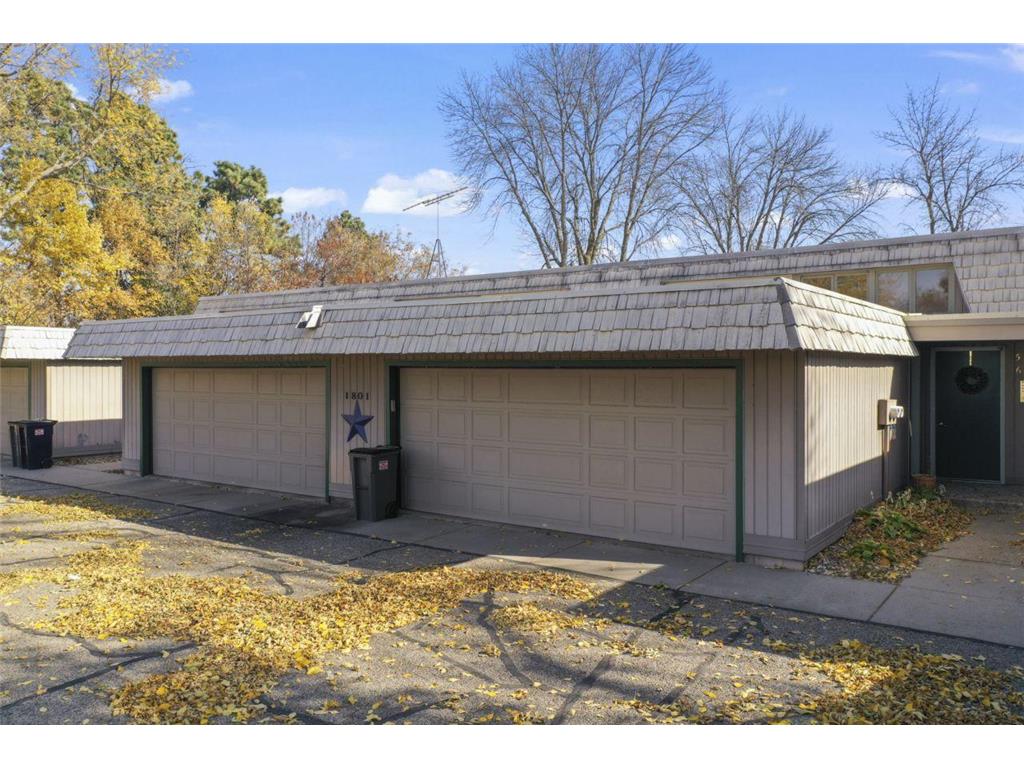 1801 Western Avenue NW #5 Faribault MN 55021 6616612 image1