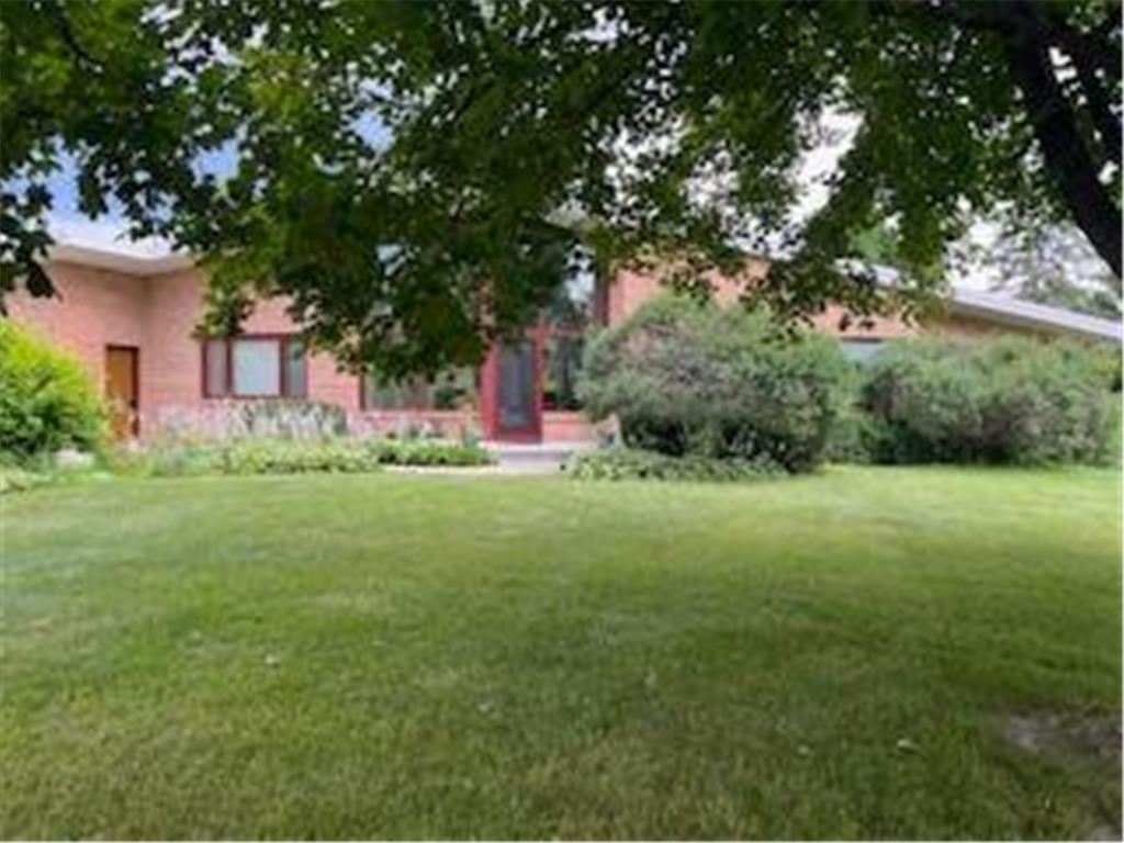 1801 Westwood Hills Drive Saint Louis Park MN 55426 6568199 image1