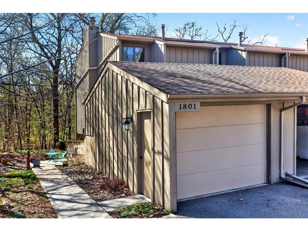 1801 Yuma Lane N Plymouth MN 55447 7052439 image1