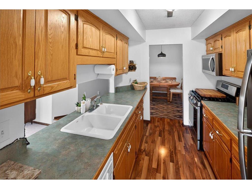 1801 Yuma Lane N Plymouth MN 55447 7052439 image10