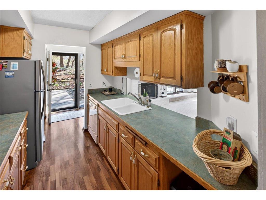 1801 Yuma Lane N Plymouth MN 55447 7052439 image11