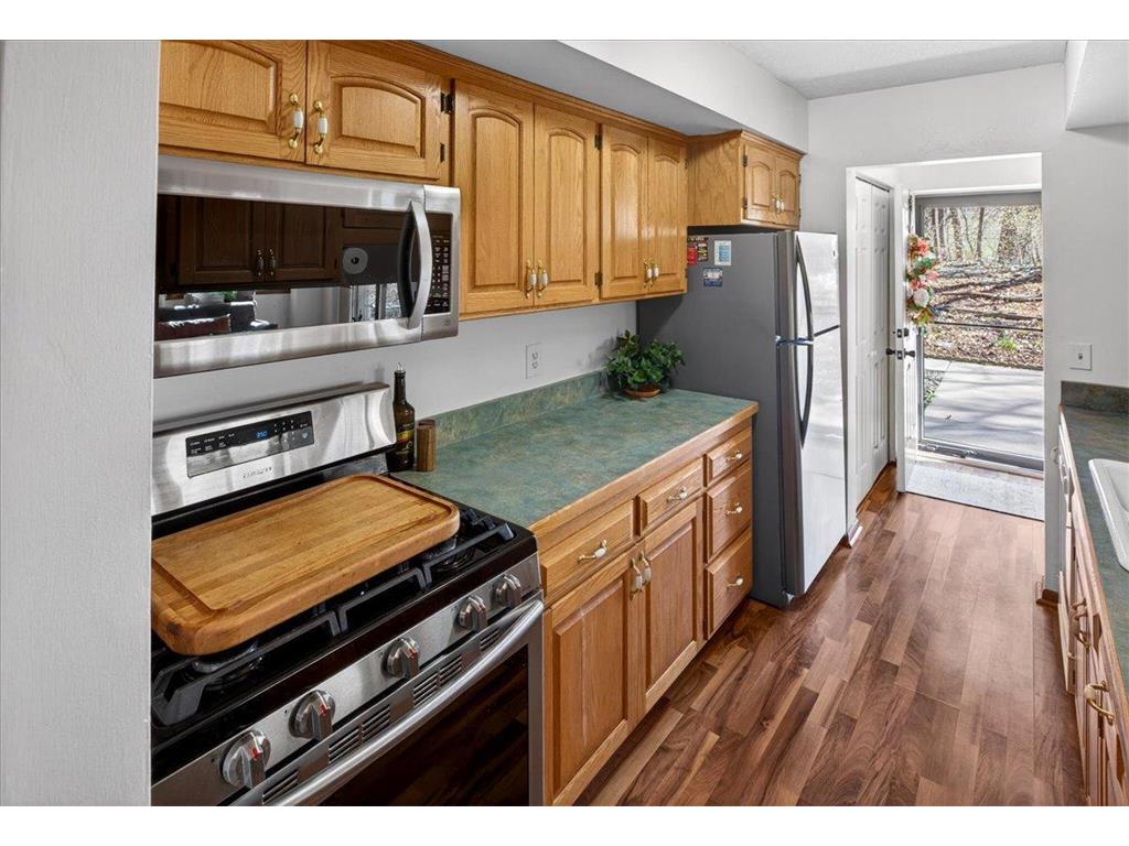1801 Yuma Lane N Plymouth MN 55447 7052439 image12