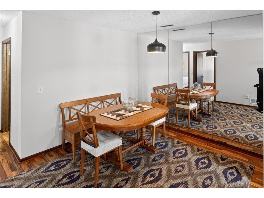 1801 Yuma Lane N Plymouth MN 55447 7052439 image13