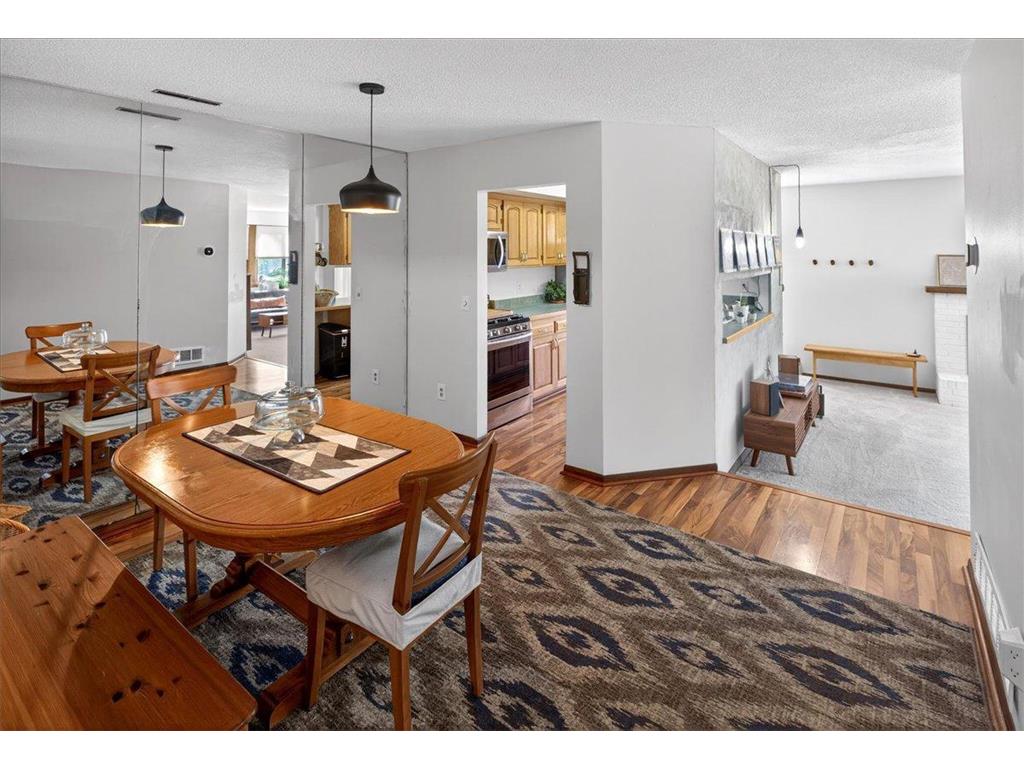 1801 Yuma Lane N Plymouth MN 55447 7052439 image14