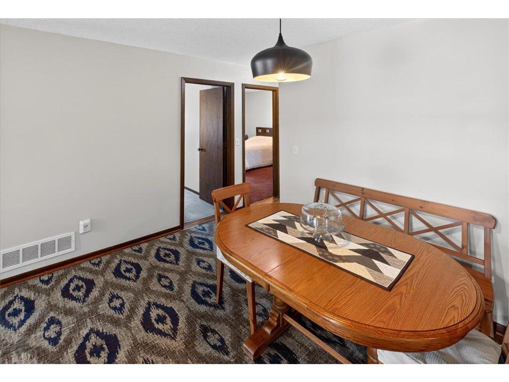 1801 Yuma Lane N Plymouth MN 55447 7052439 image15