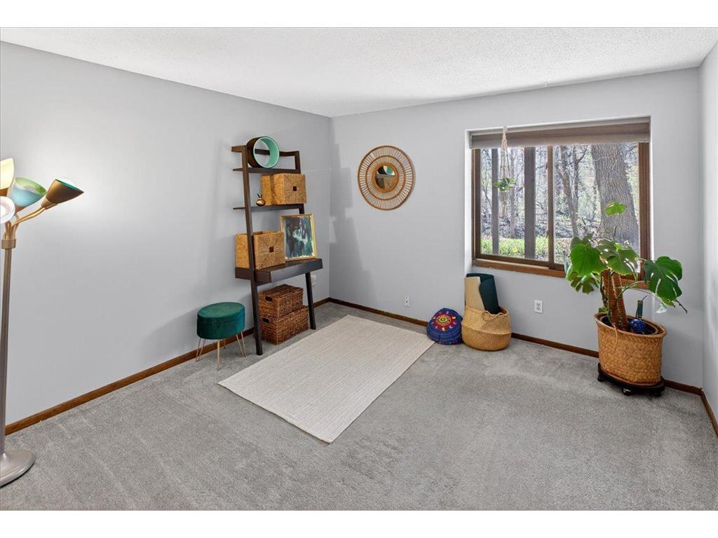 1801 Yuma Lane N Plymouth MN 55447 7052439 image16