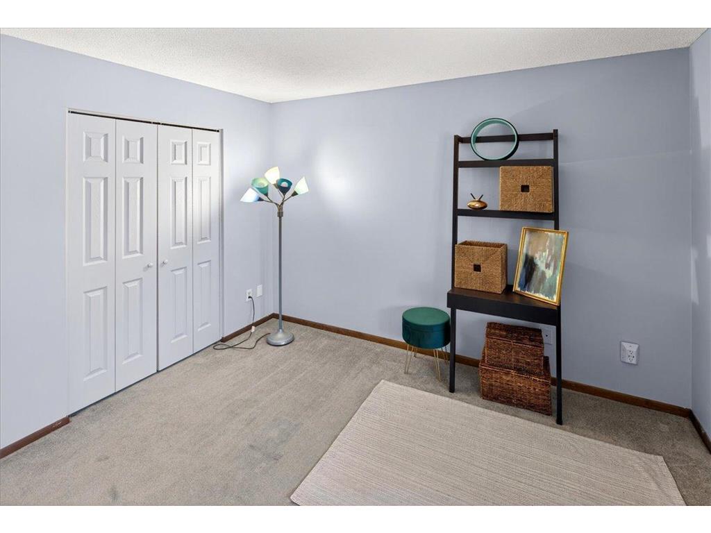 1801 Yuma Lane N Plymouth MN 55447 7052439 image17