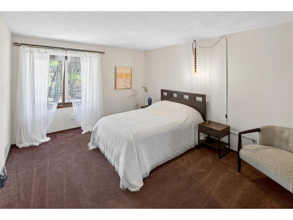 1801 Yuma Lane N Plymouth MN 55447 7052439 image18