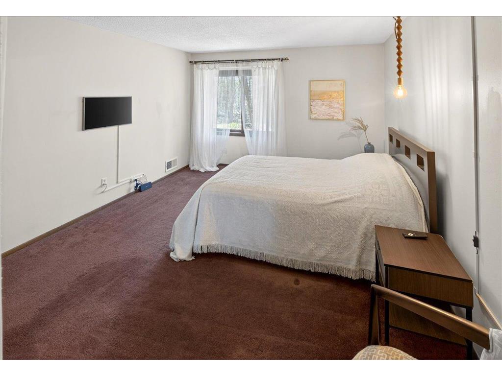 1801 Yuma Lane N Plymouth MN 55447 7052439 image20