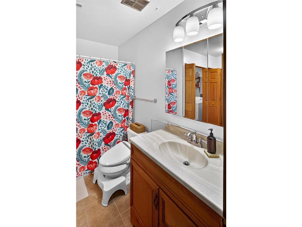 1801 Yuma Lane N Plymouth MN 55447 7052439 image22