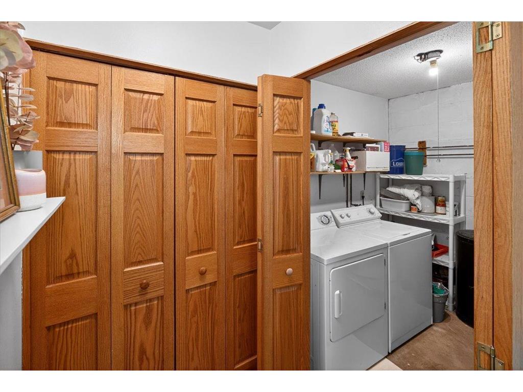 1801 Yuma Lane N Plymouth MN 55447 7052439 image23