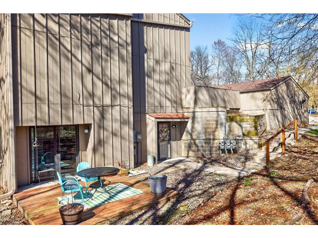 1801 Yuma Lane N Plymouth MN 55447 7052439 image28