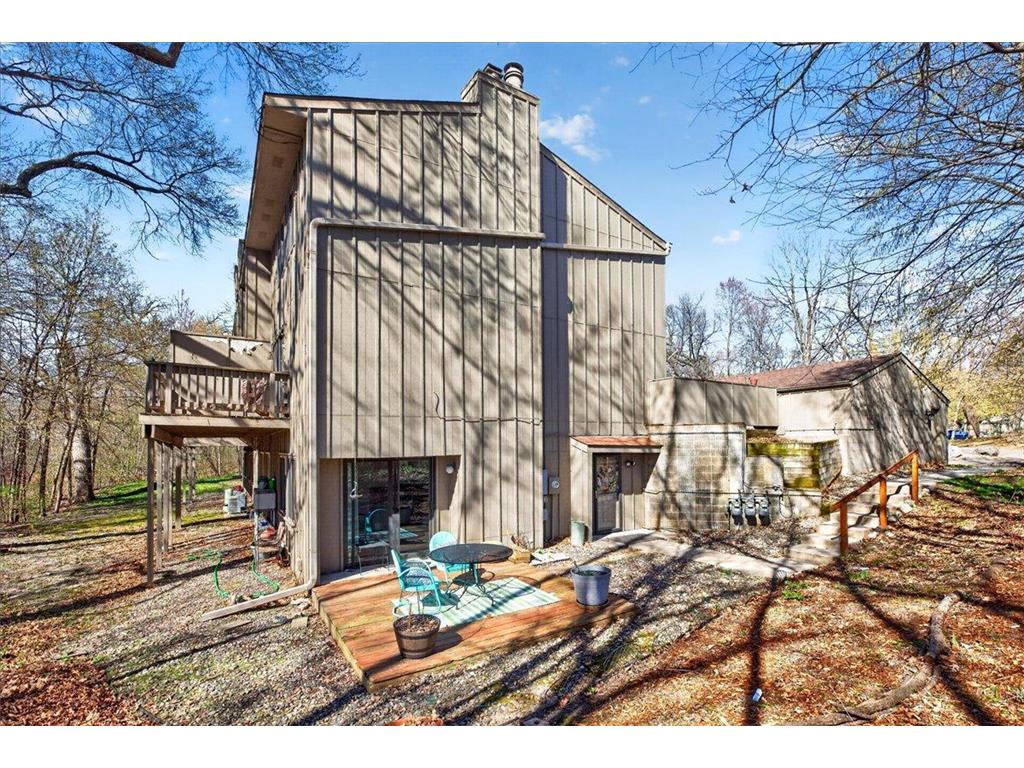 1801 Yuma Lane N Plymouth MN 55447 7052439 image29