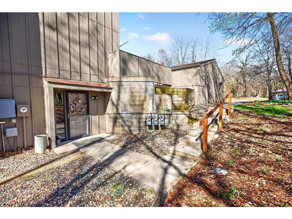 1801 Yuma Lane N Plymouth MN 55447 7052439 image30