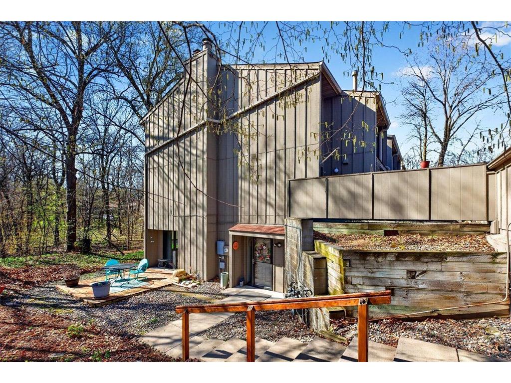 1801 Yuma Lane N Plymouth MN 55447 7052439 image31