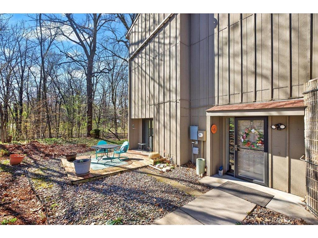 1801 Yuma Lane N Plymouth MN 55447 7052439 image32